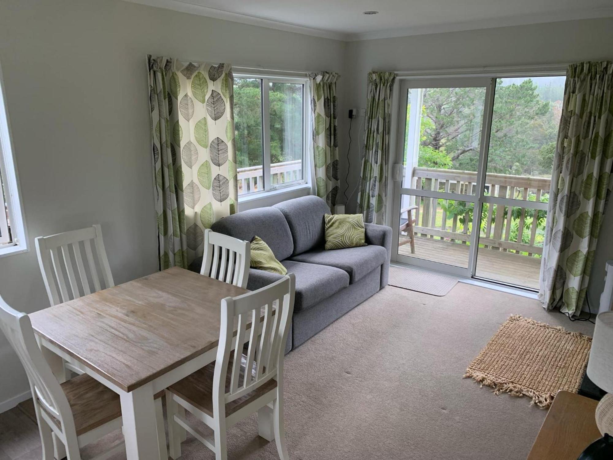 Incline Cottage Upper Hutt Buitenkant foto